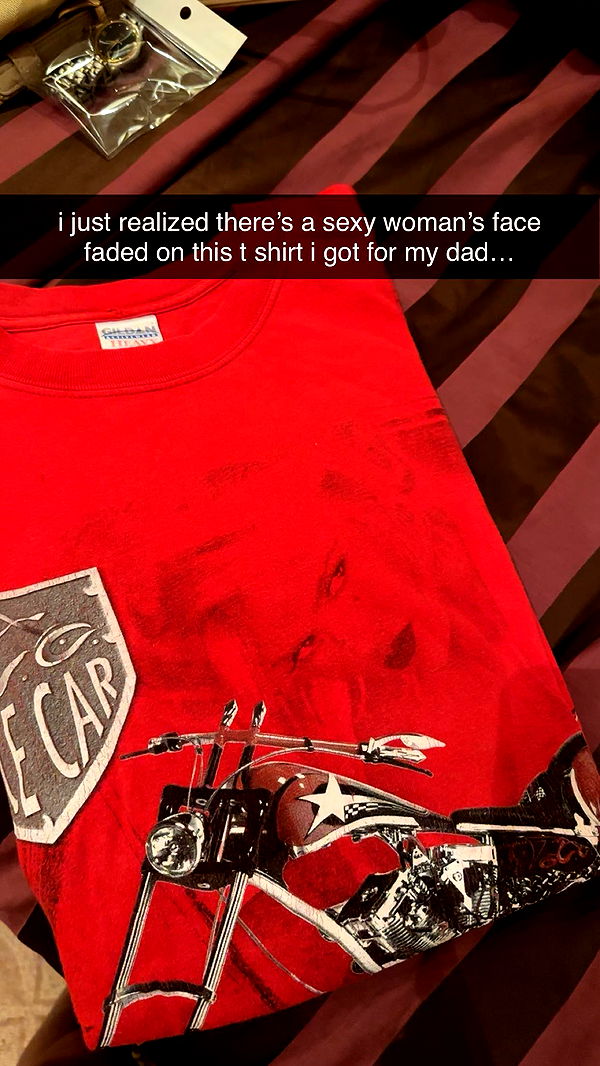 c.aitknight image ~ Altpins