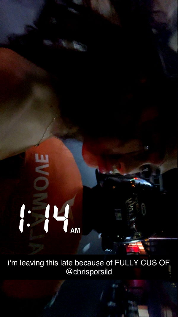 c.aitknight image ~ Altpins