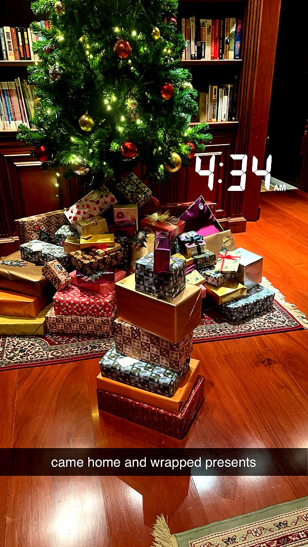 c.aitknight image ~ Altpins