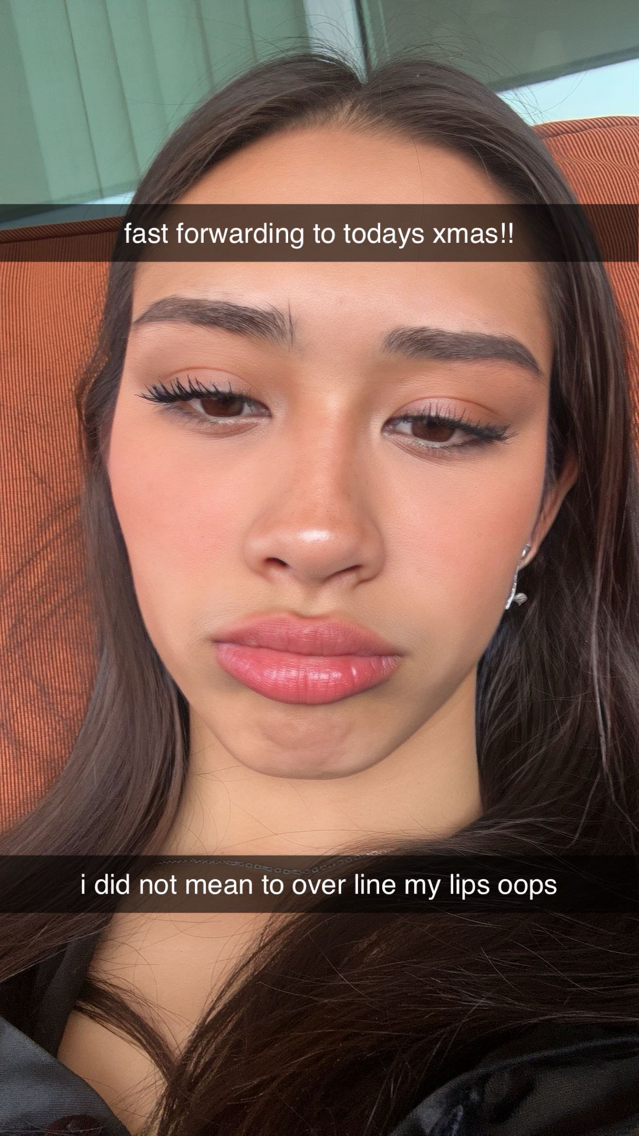 c.aitknight snapchat image archive image