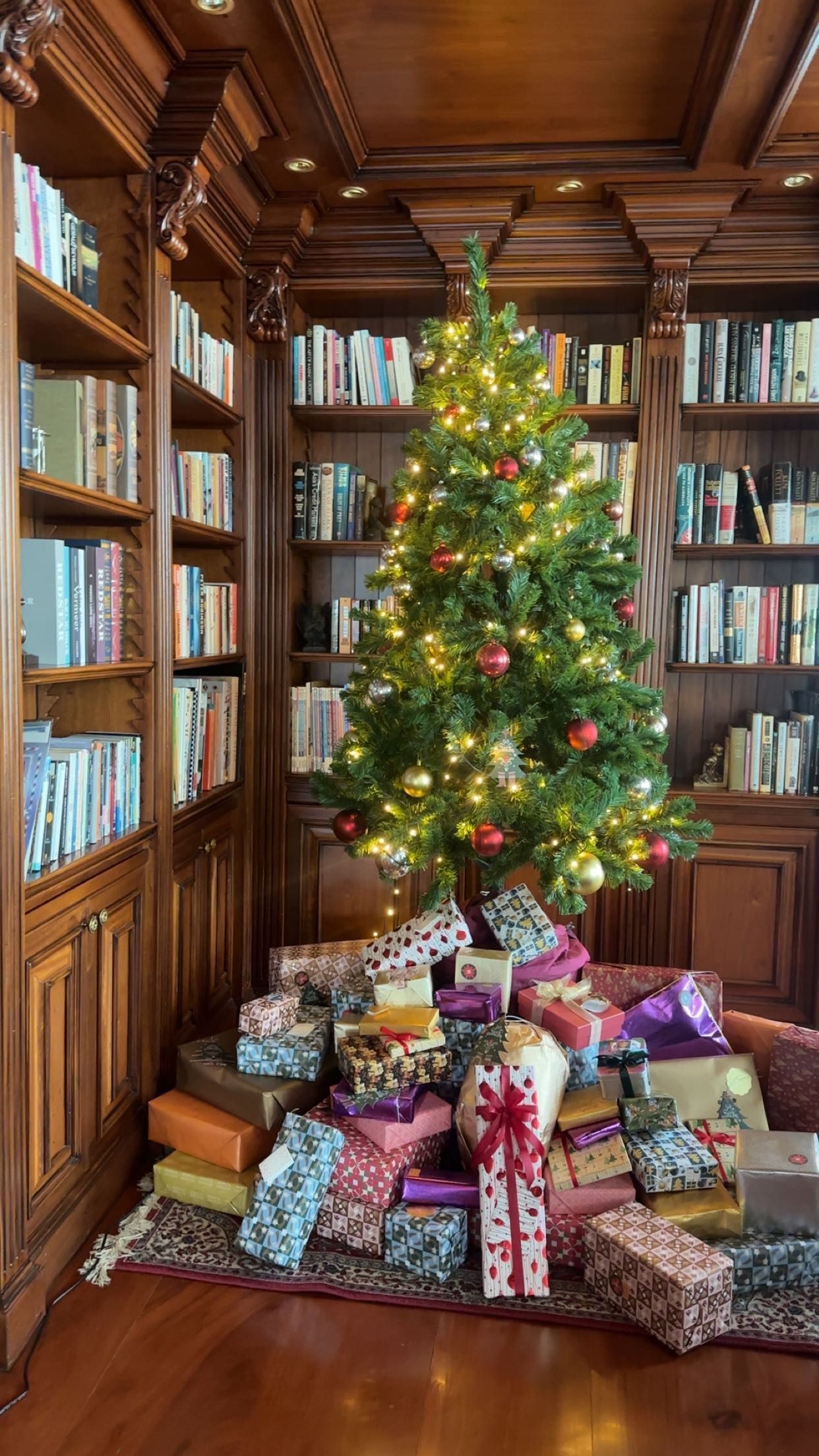 c.aitknight snapchat image archive image