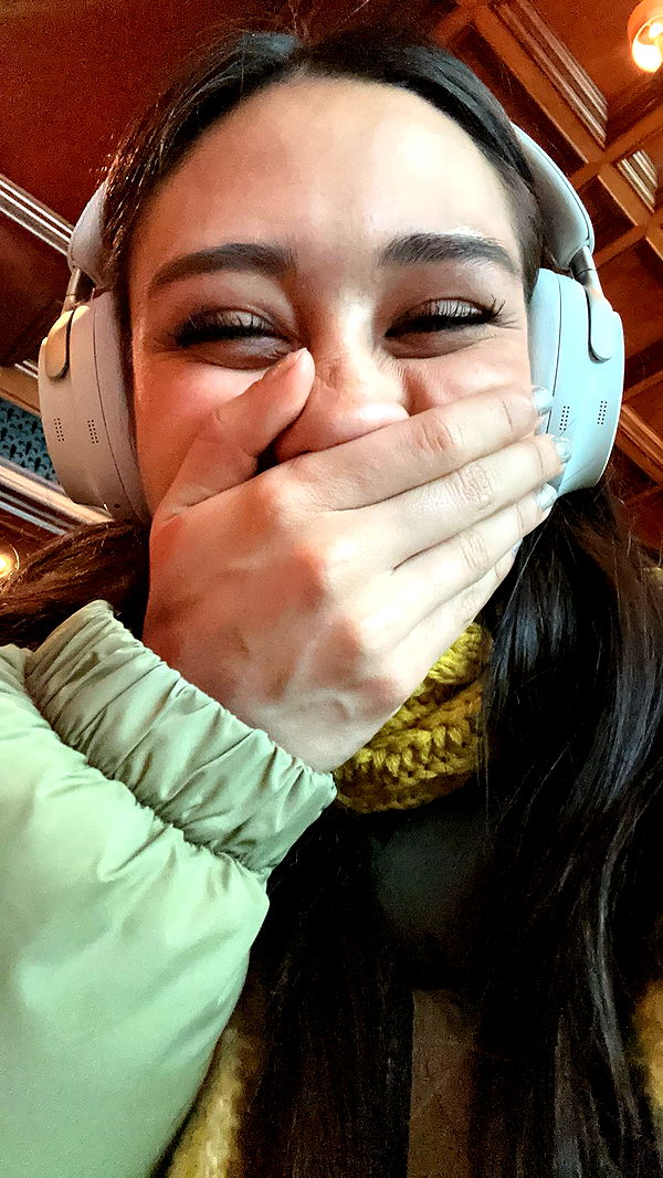 c.aitknight image ~ Altpins