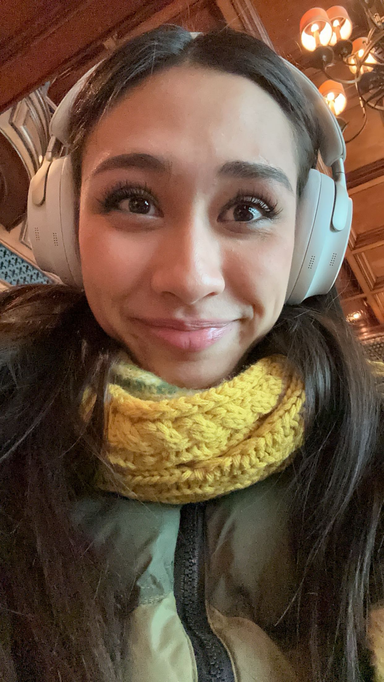 c.aitknight snapchat image archive image