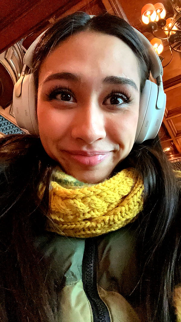 c.aitknight image ~ Altpins