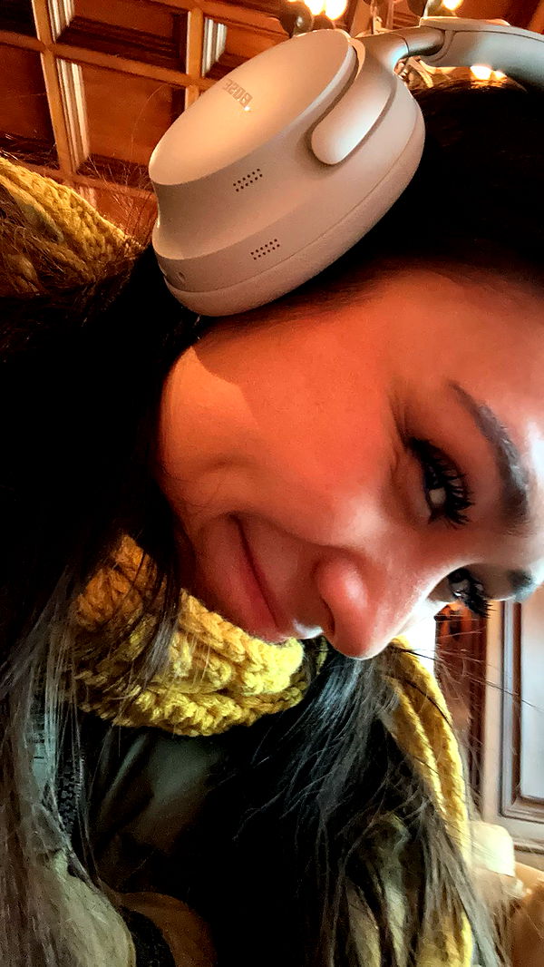 c.aitknight image ~ Altpins