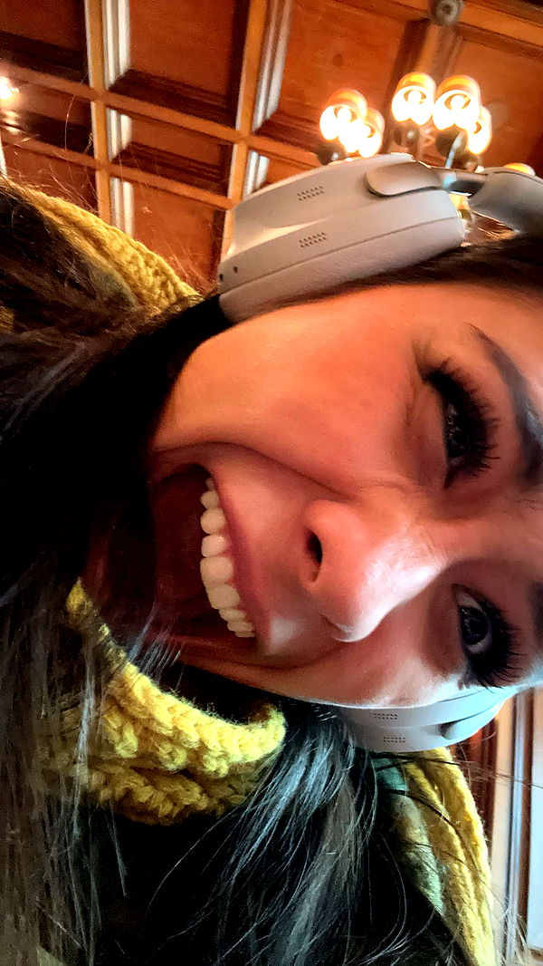 c.aitknight image ~ Altpins