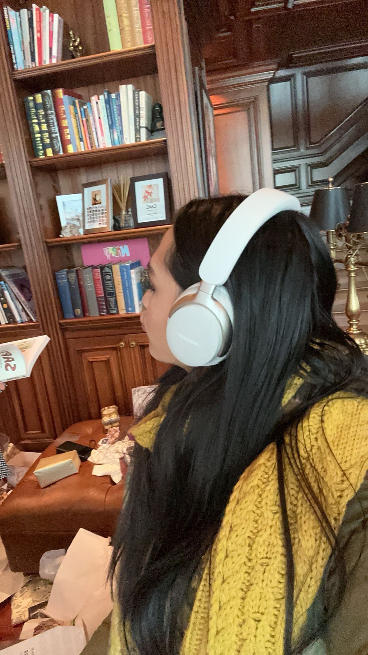 c.aitknight snapchat image archive image