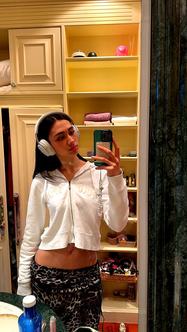 c.aitknight image ~ Altpins