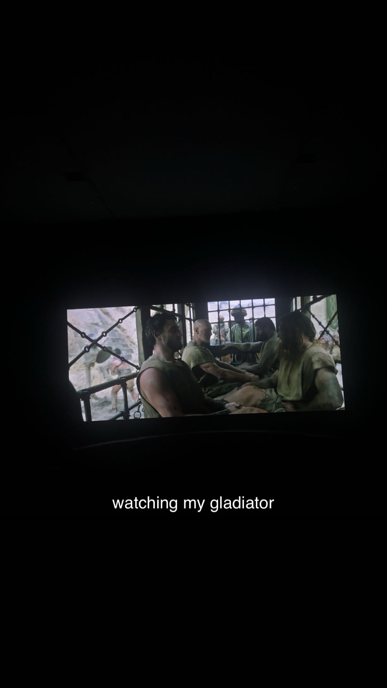 c.aitknight snapchat image archive image