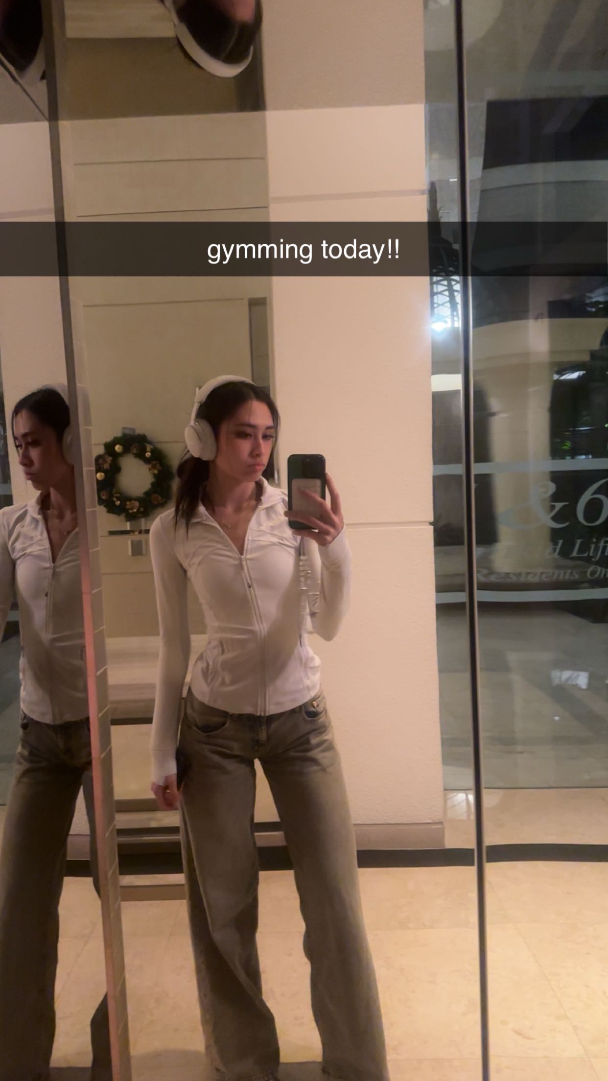 c.aitknight snapchat image archive image