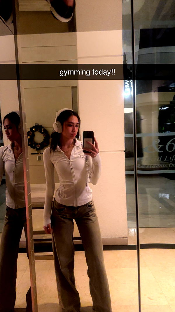 c.aitknight image ~ Altpins