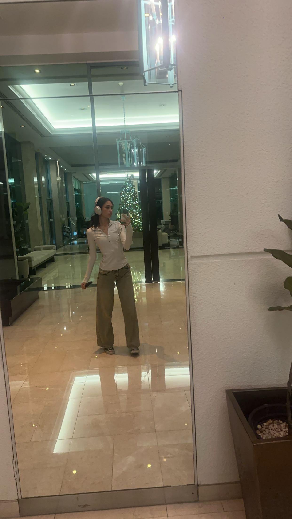 c.aitknight snapchat image archive image