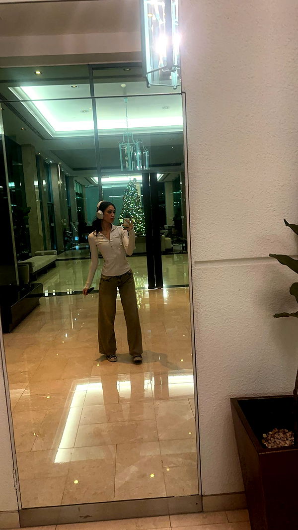 c.aitknight image ~ Altpins