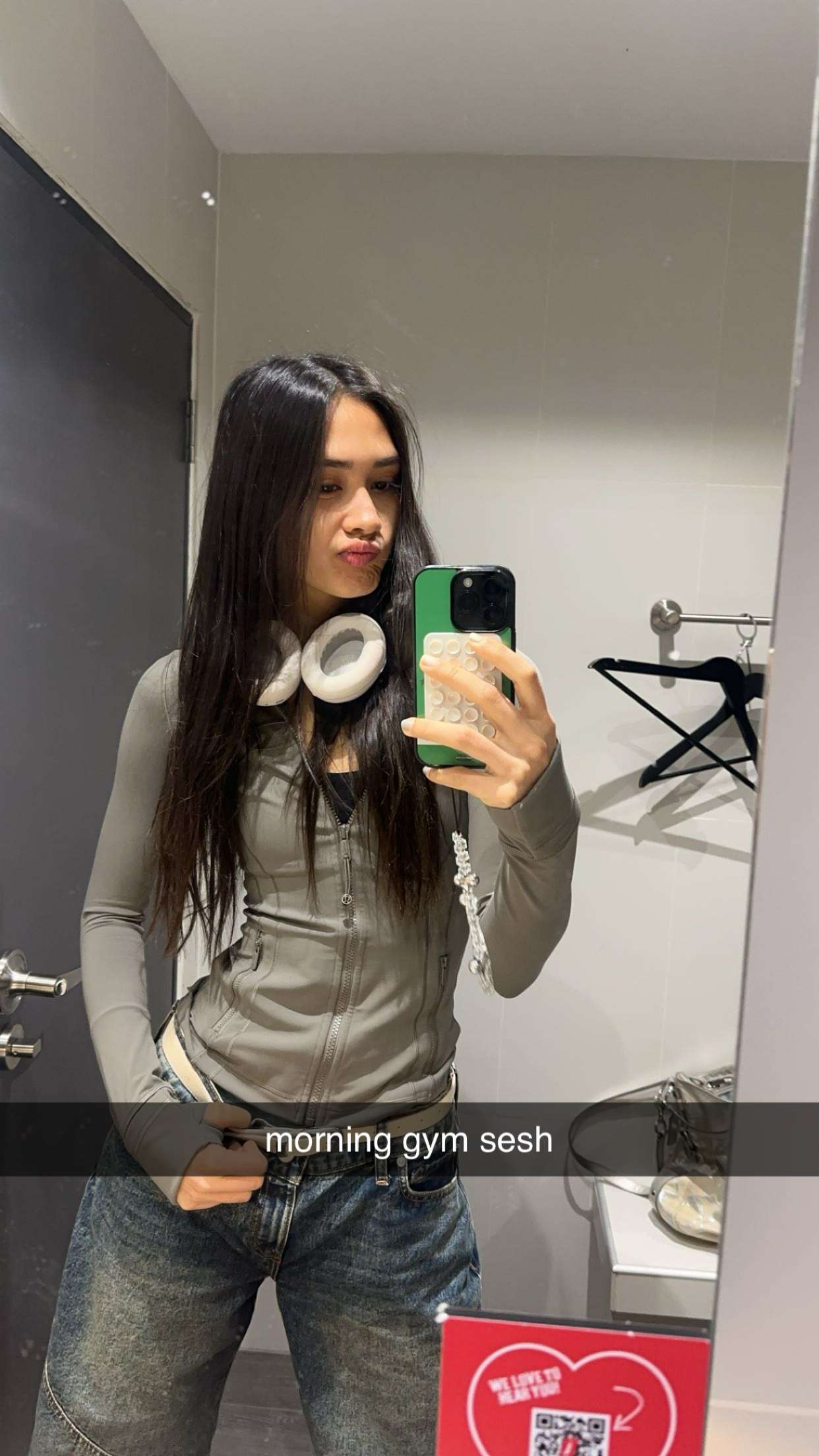 c.aitknight snapchat image archive image