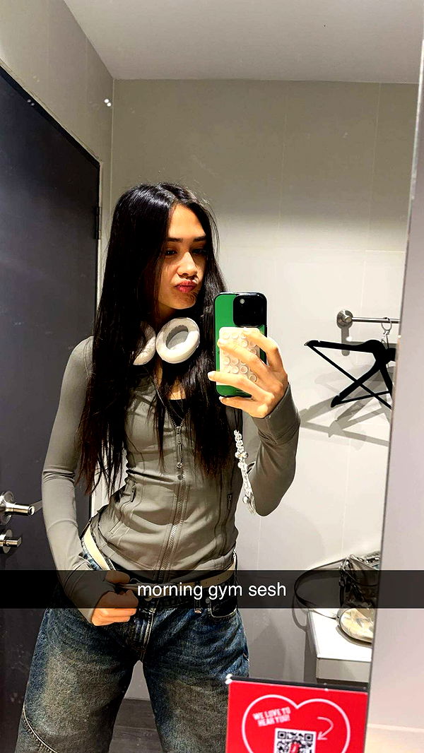 c.aitknight image ~ Altpins