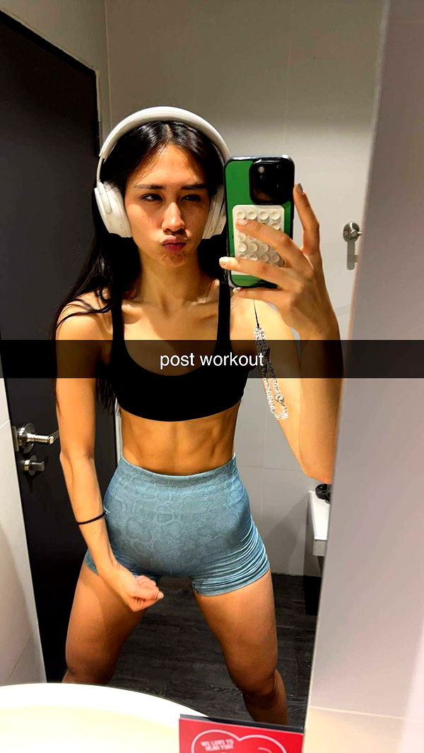 c.aitknight image ~ Altpins