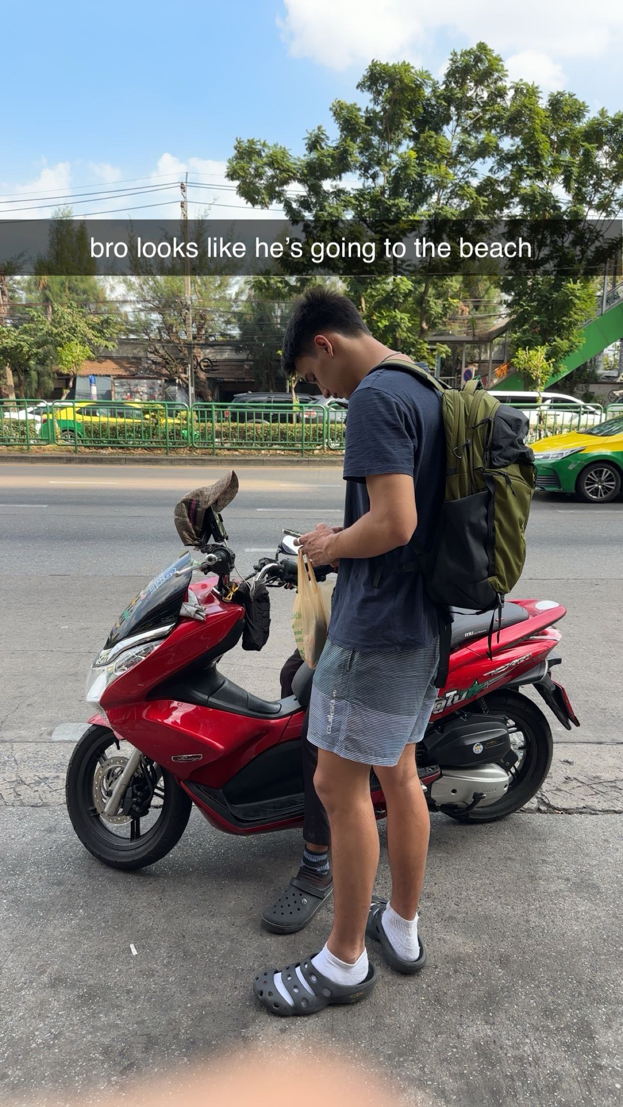 c.aitknight snapchat image archive image