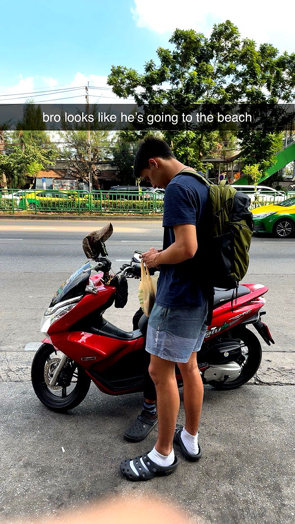 c.aitknight image ~ Altpins