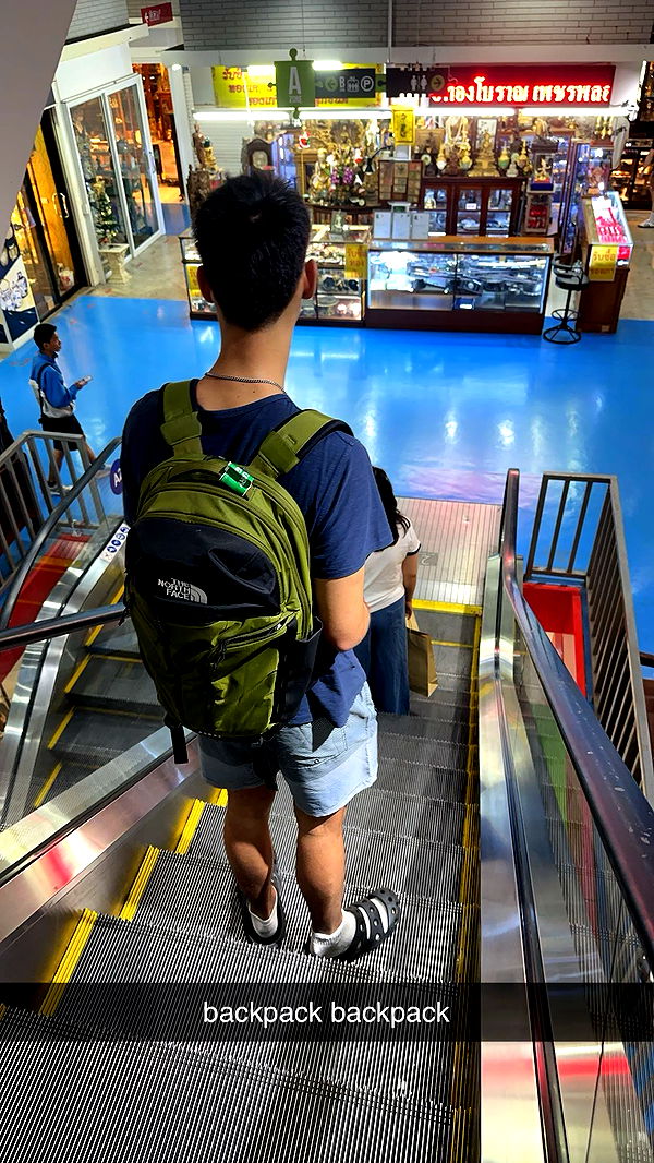 c.aitknight image ~ Altpins