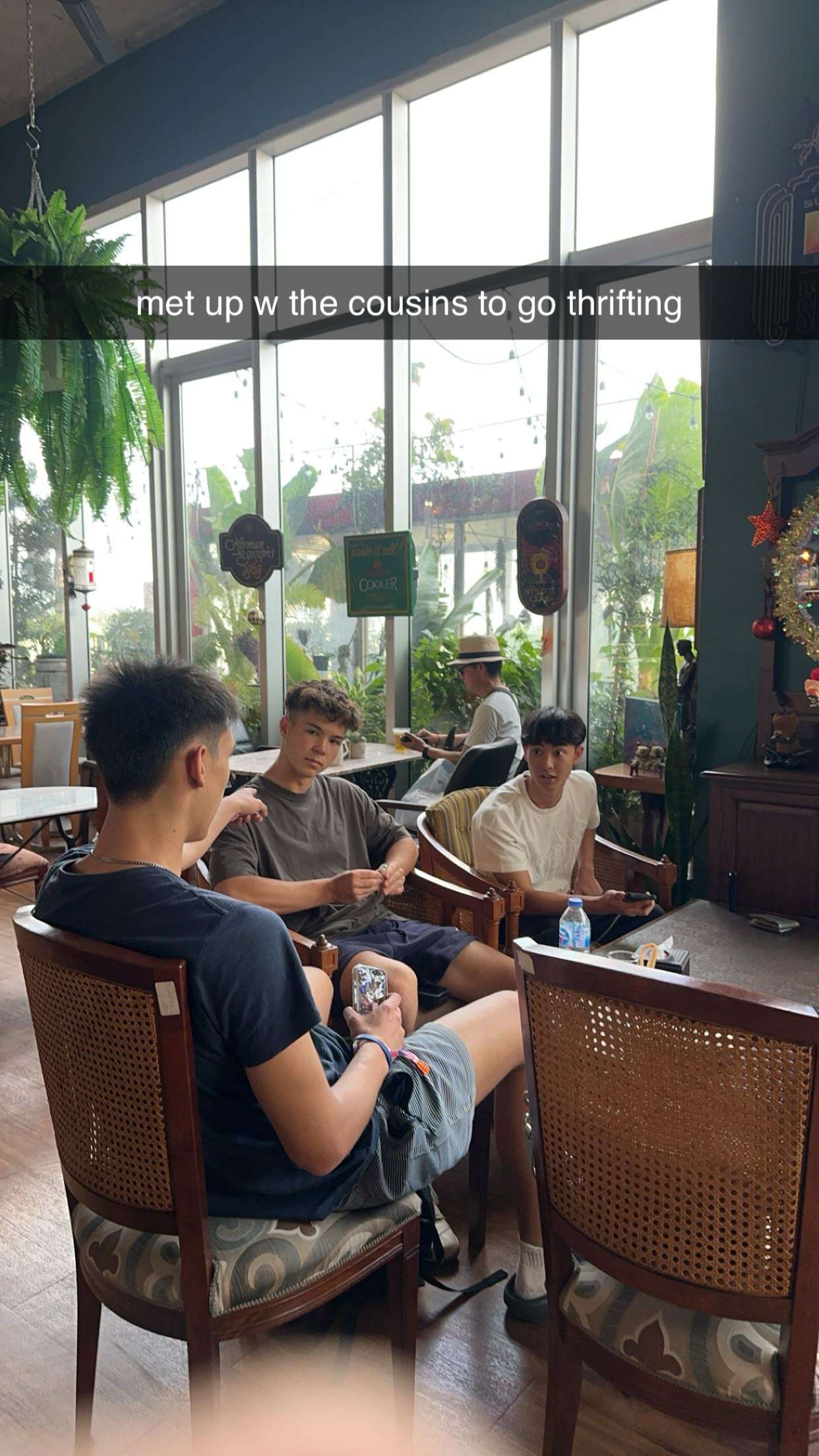 c.aitknight snapchat image archive image