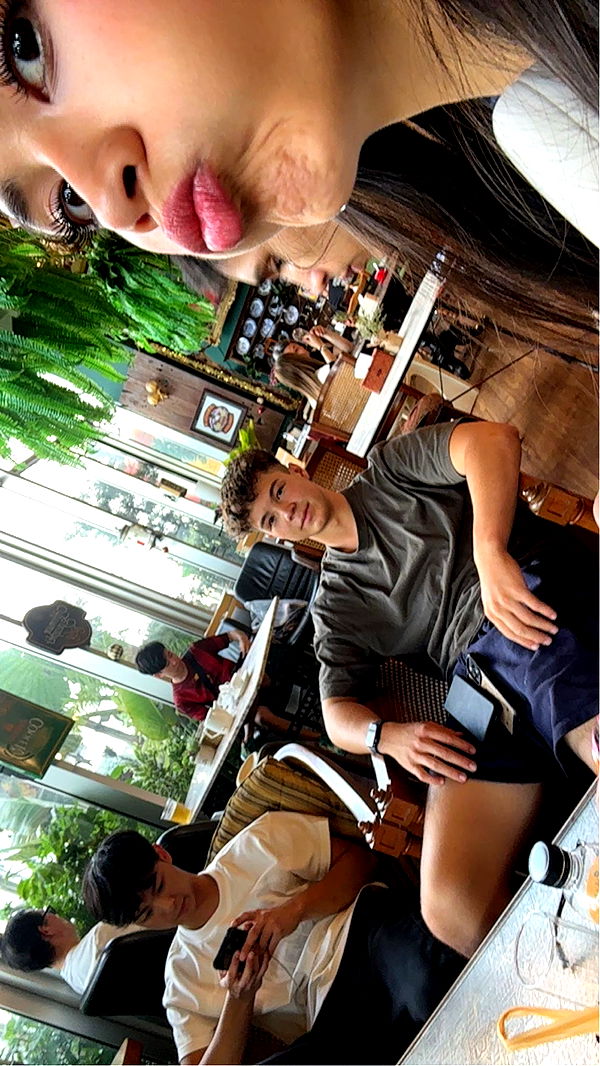 c.aitknight image ~ Altpins