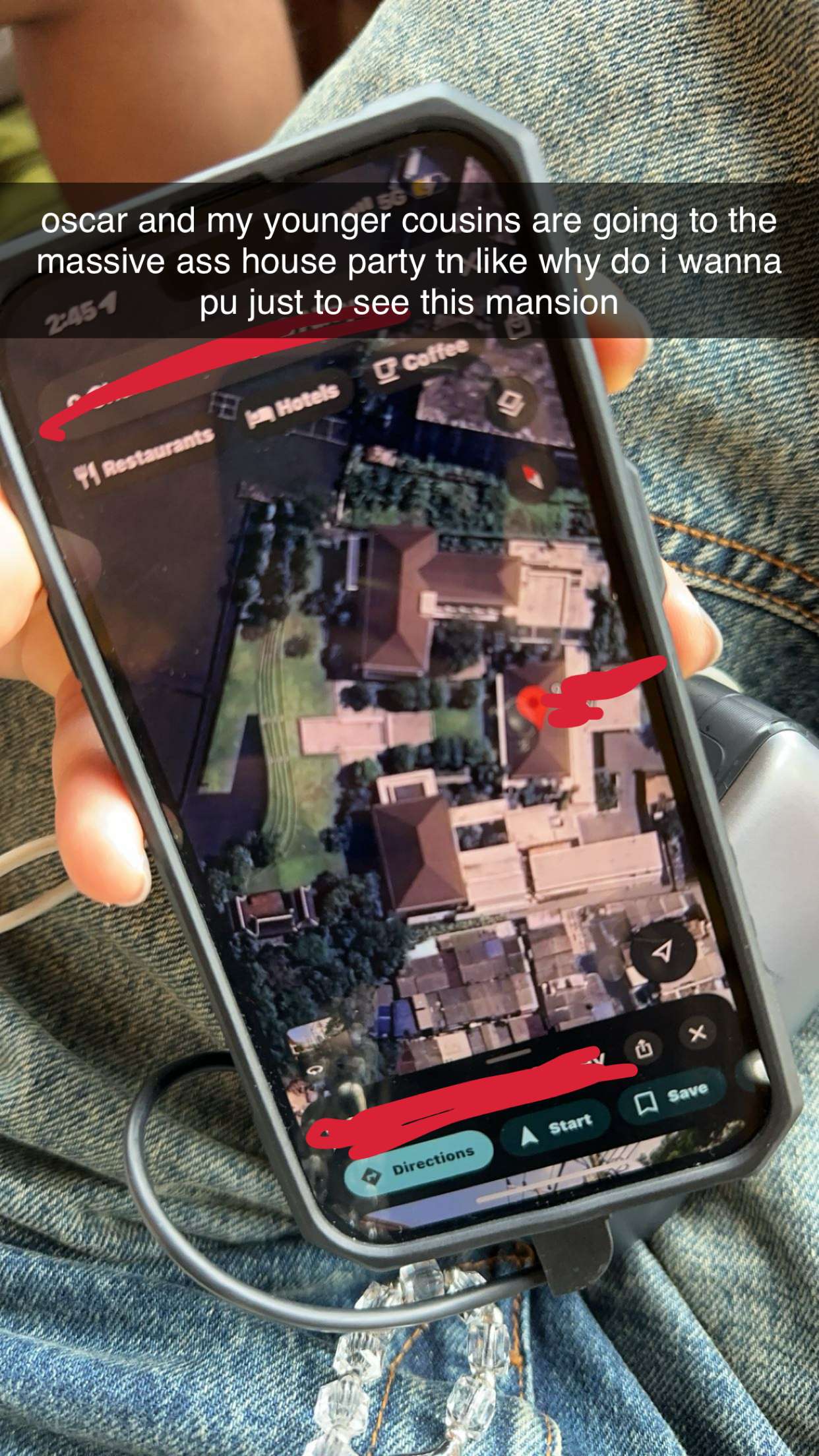 c.aitknight snapchat image archive image