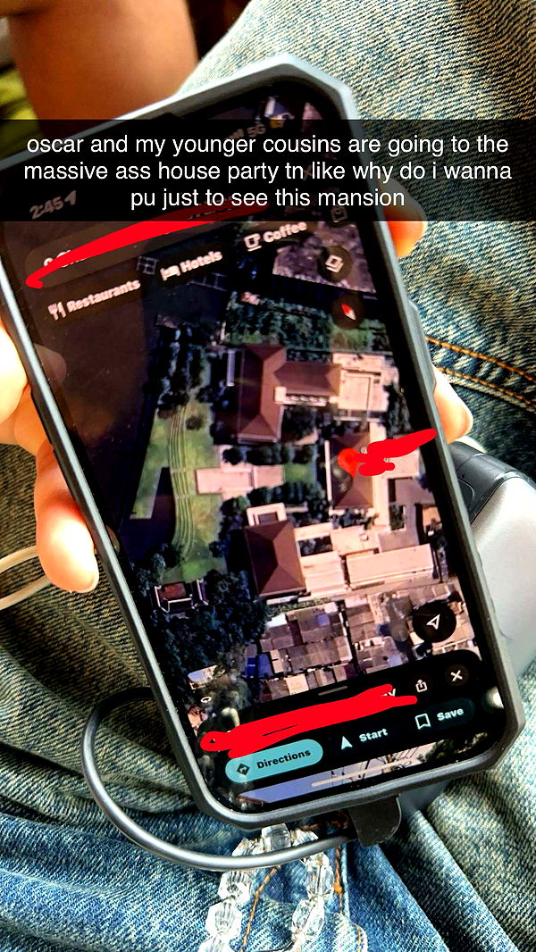 c.aitknight image ~ Altpins