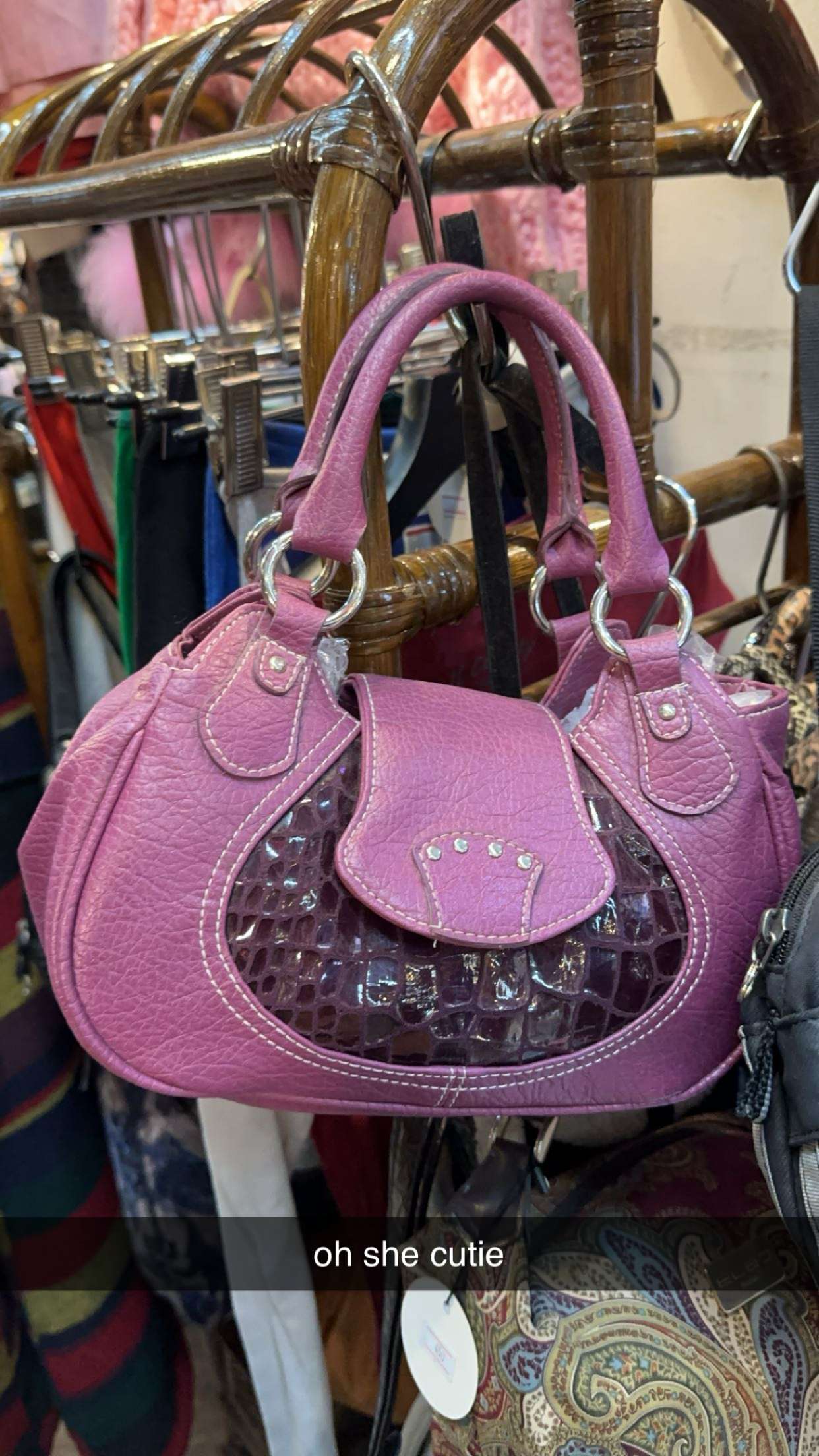 c.aitknight snapchat image archive image