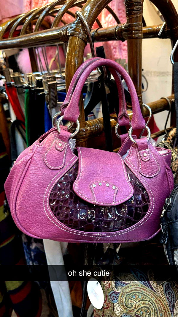 c.aitknight image ~ Altpins