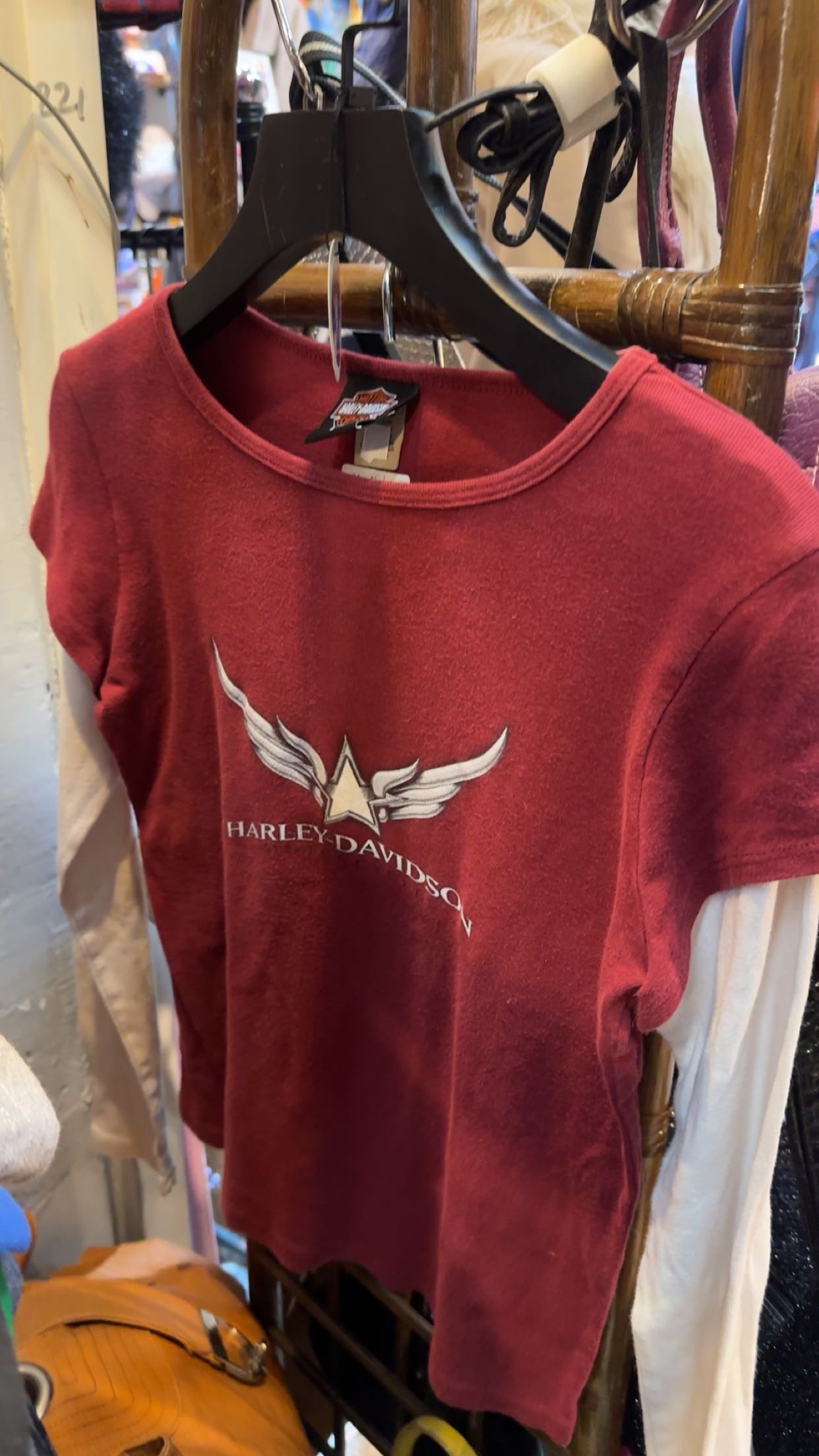 c.aitknight snapchat image archive image