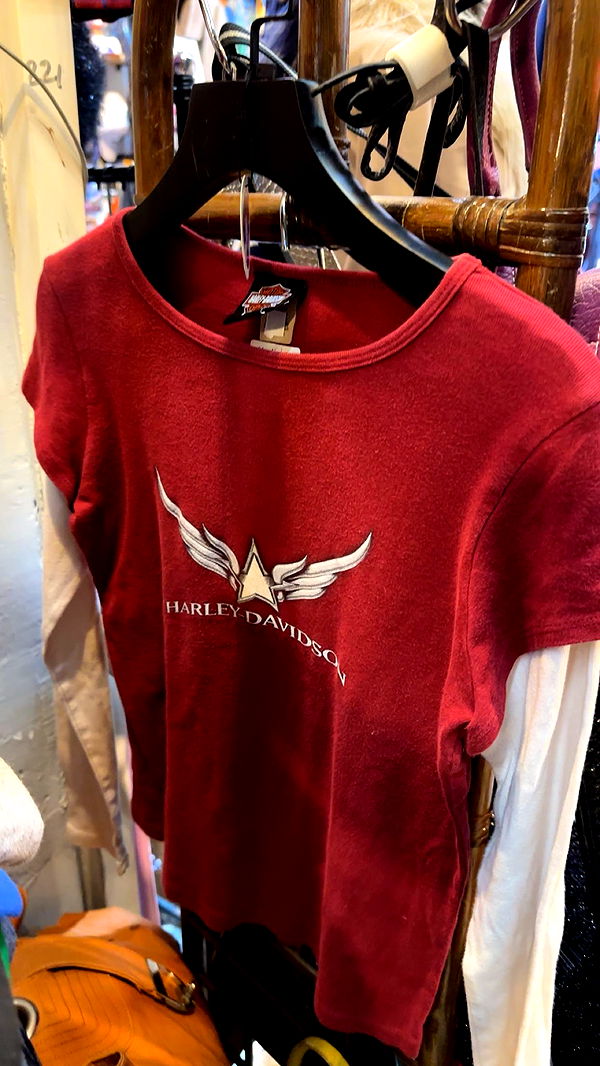 c.aitknight image ~ Altpins