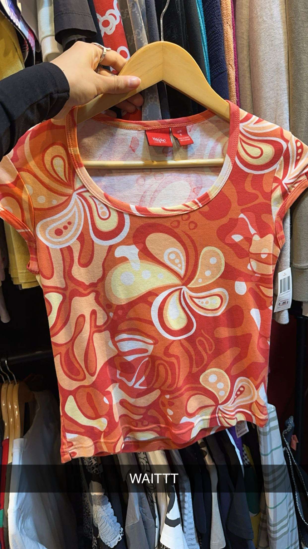 c.aitknight snapchat image archive image