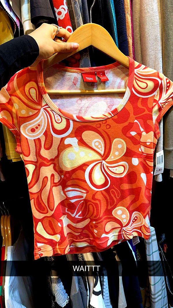 c.aitknight image ~ Altpins