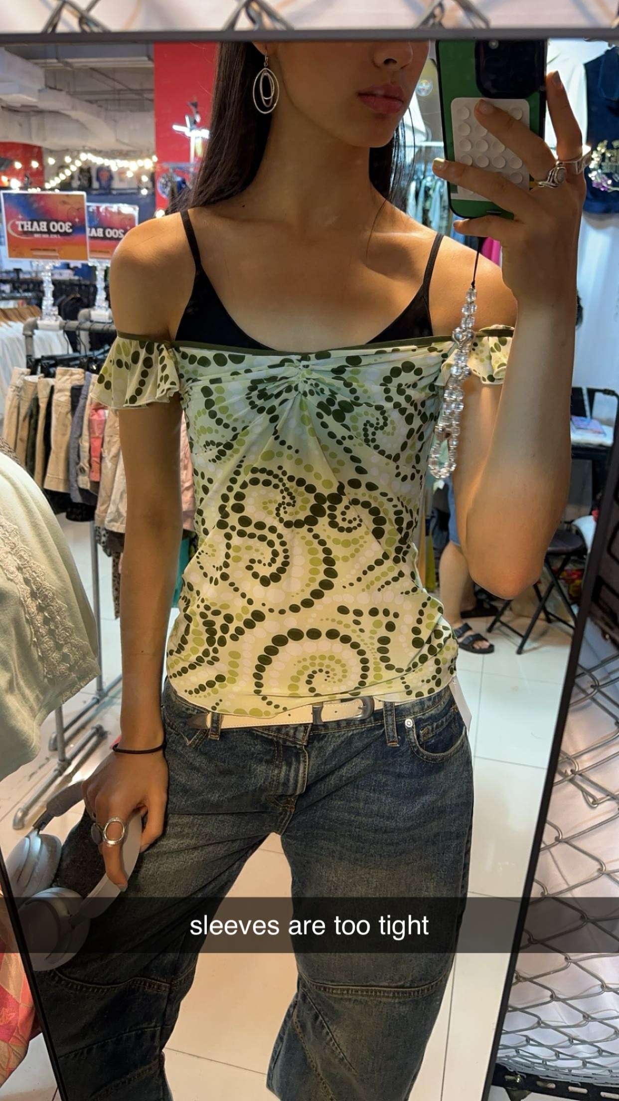 c.aitknight snapchat image archive image