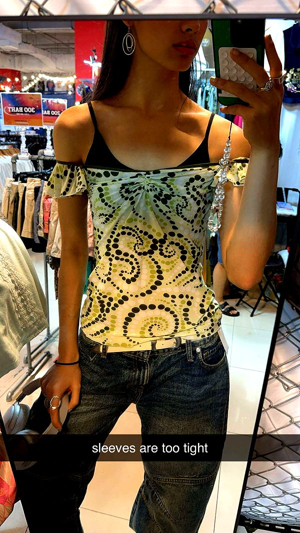 c.aitknight image ~ Altpins