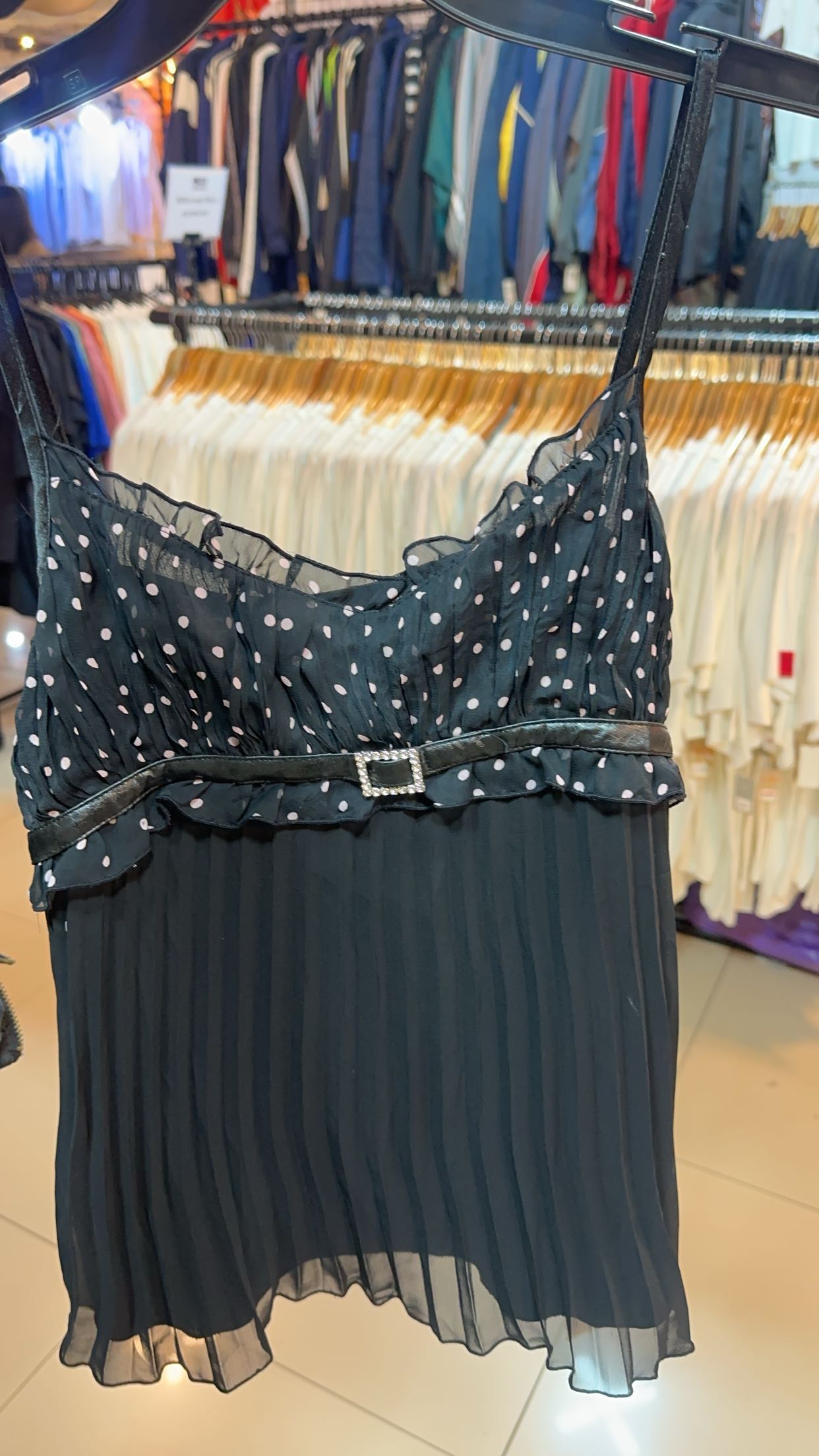 c.aitknight snapchat image archive image