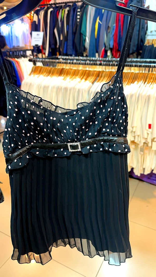 c.aitknight image ~ Altpins