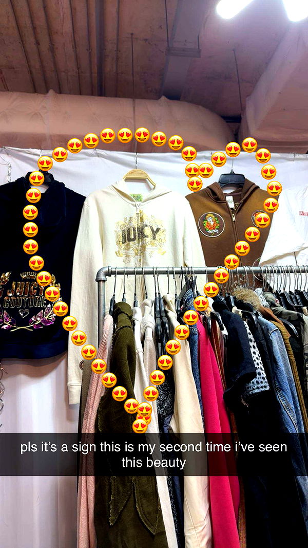 c.aitknight image ~ Altpins