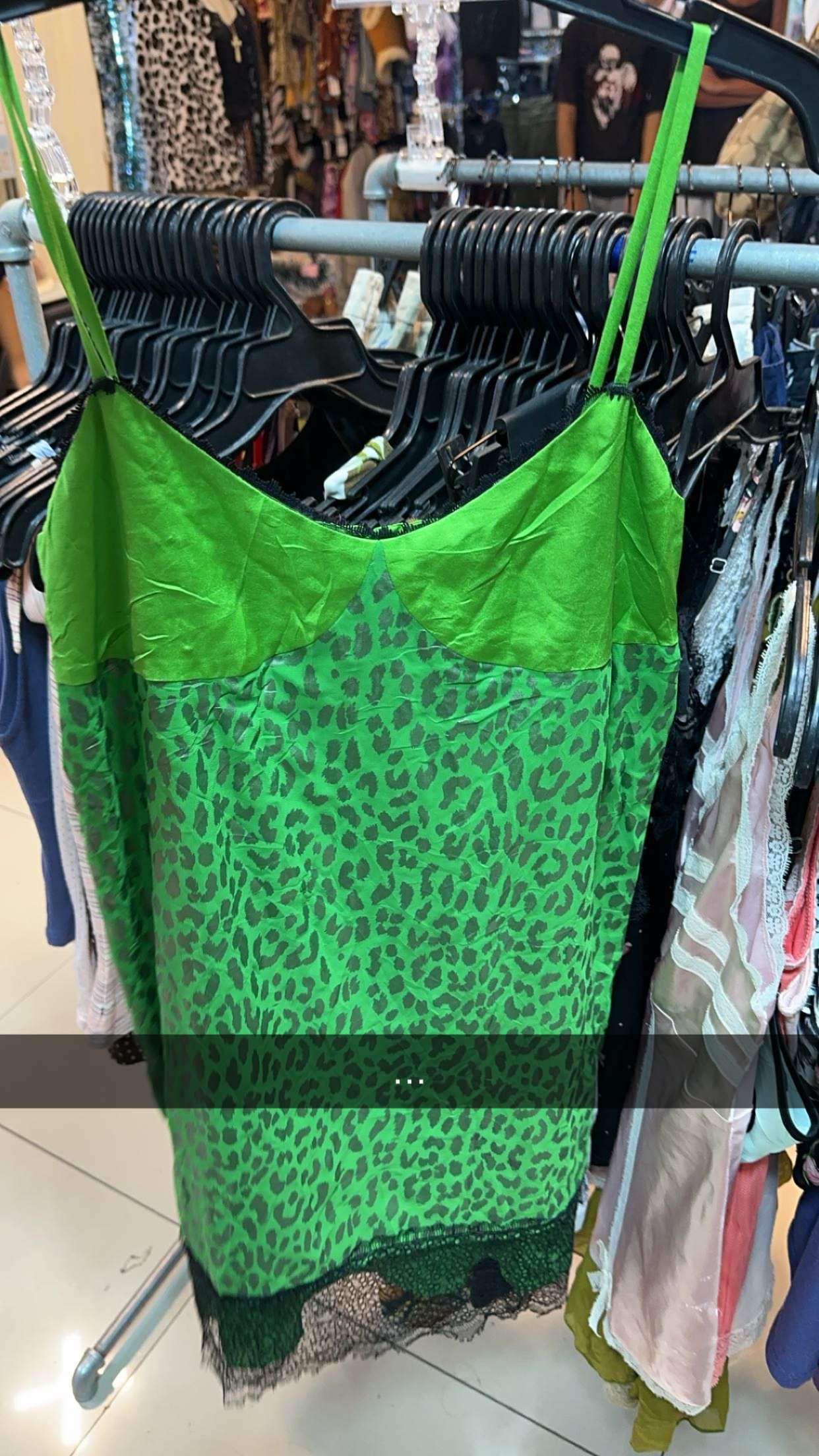 c.aitknight snapchat image archive image