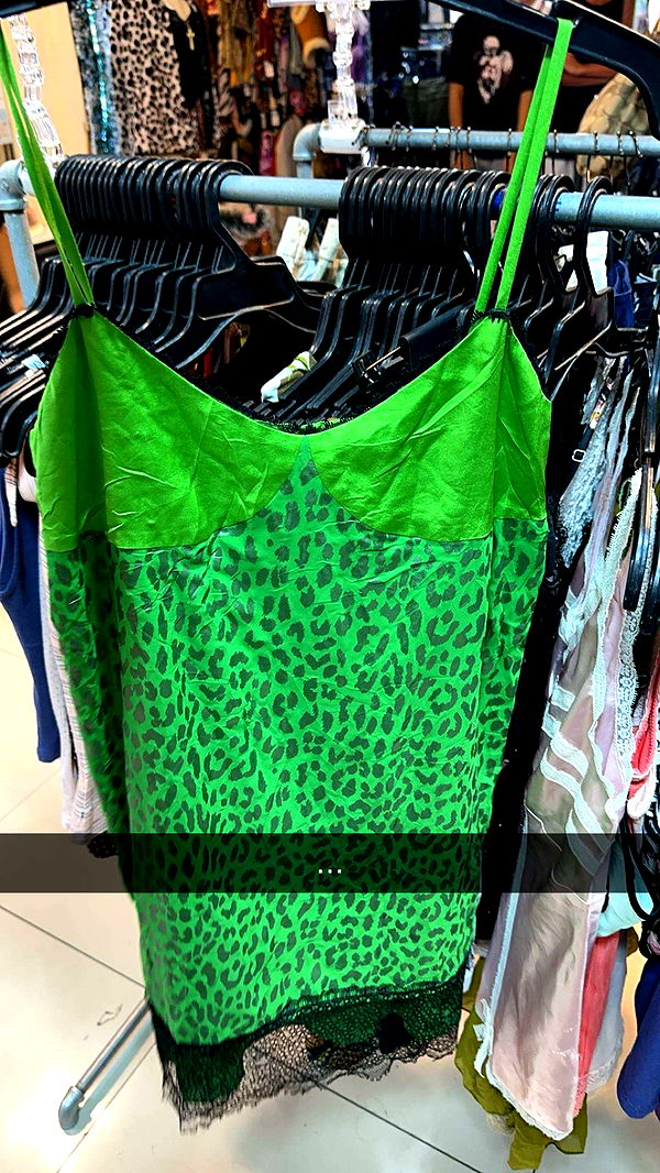 c.aitknight image ~ Altpins