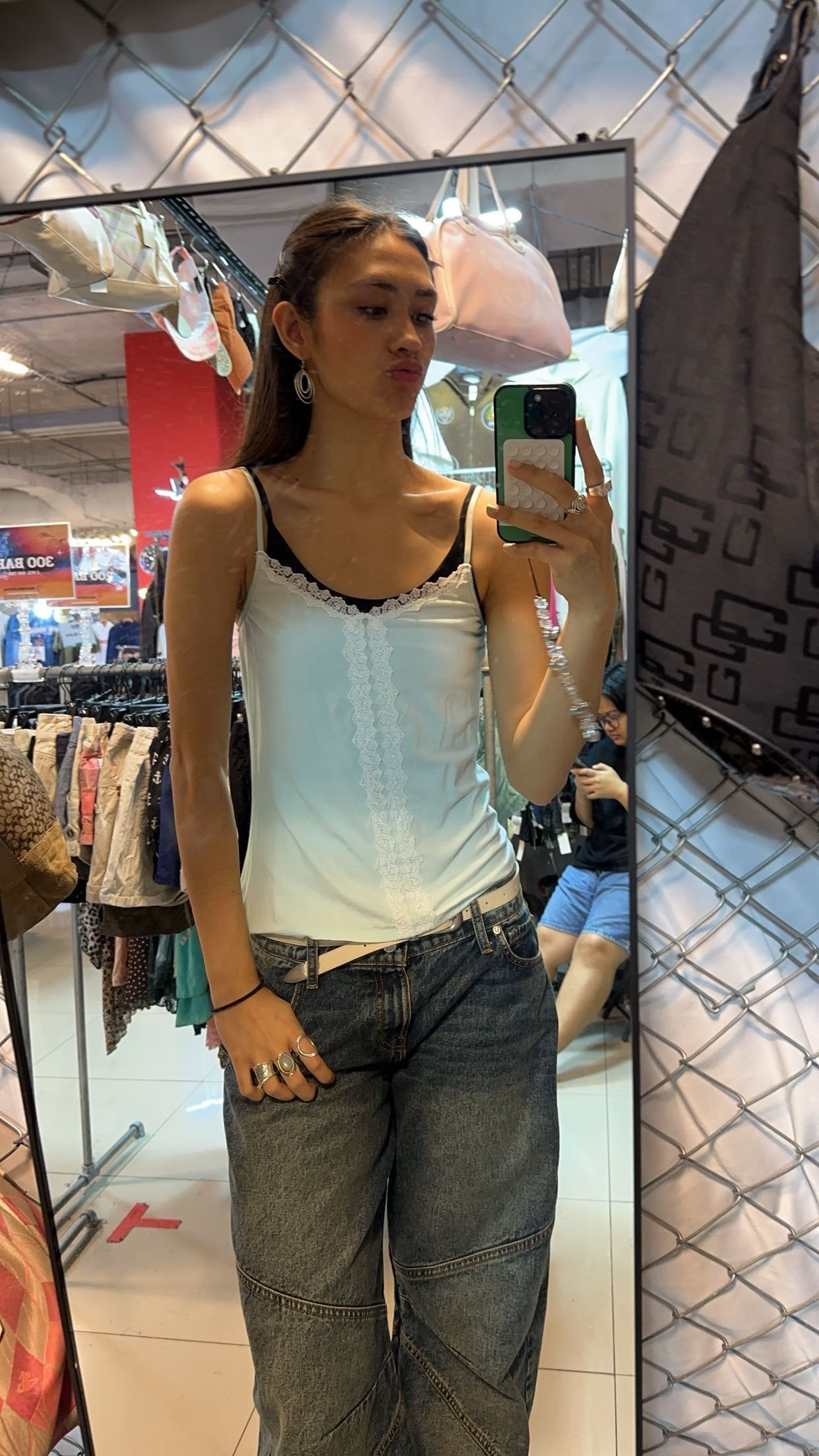 c.aitknight snapchat image archive image