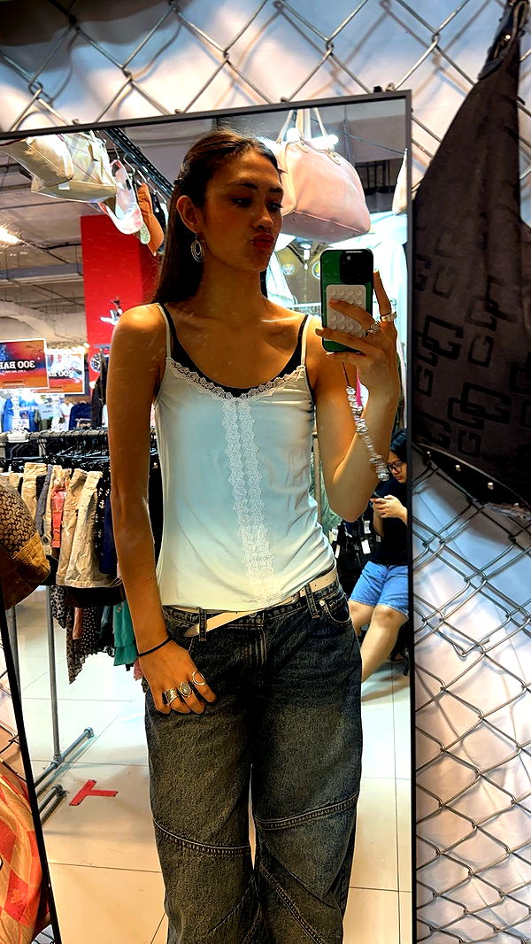 c.aitknight image ~ Altpins