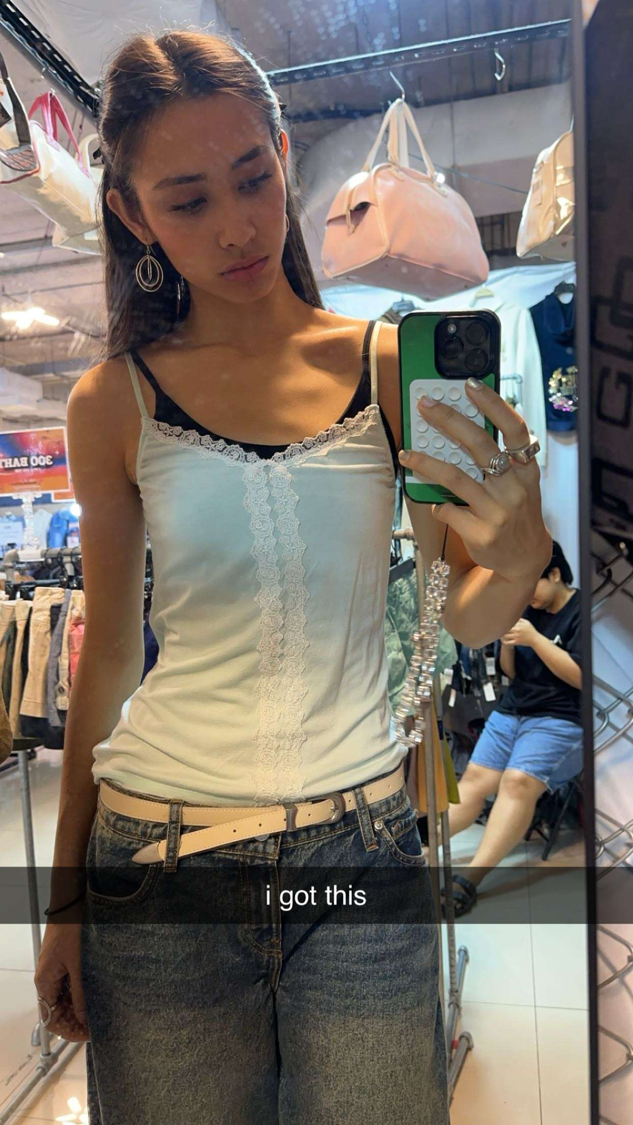 c.aitknight snapchat image archive image