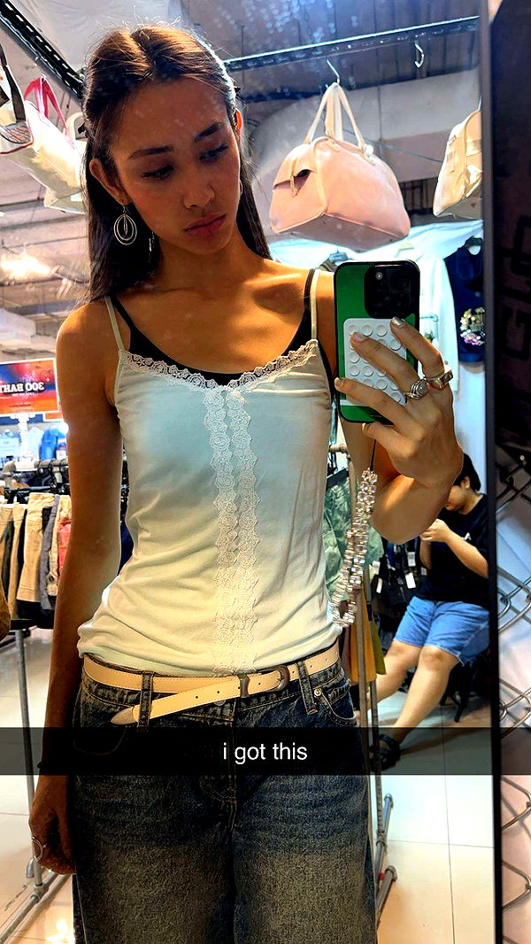 c.aitknight image ~ Altpins