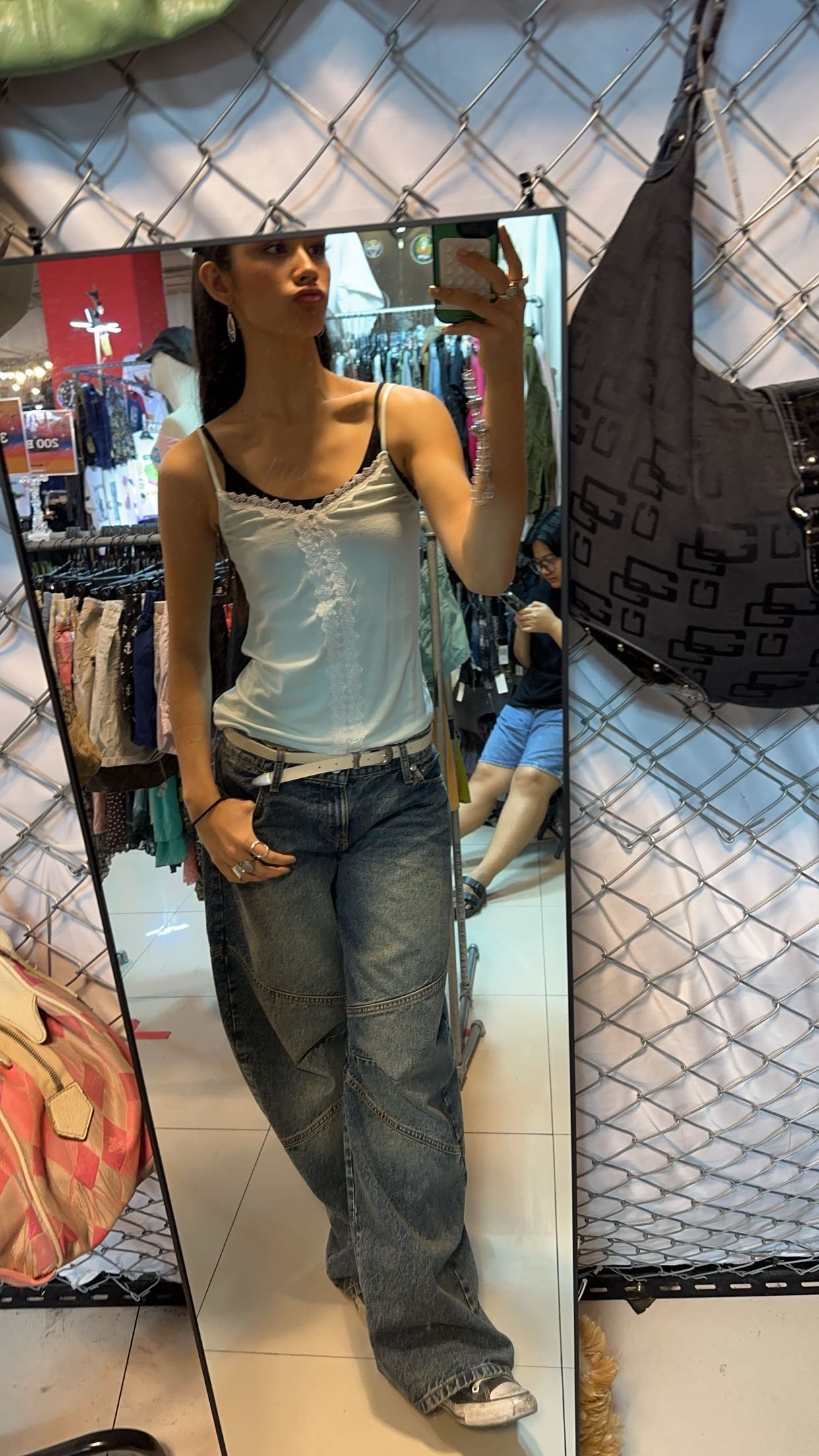 c.aitknight snapchat image archive image