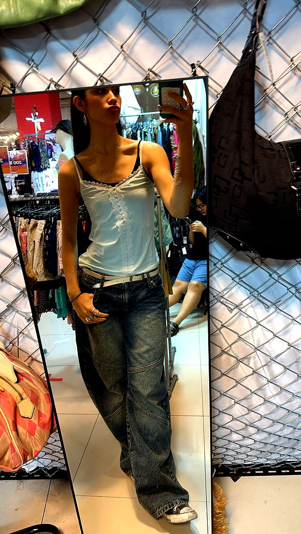 c.aitknight image ~ Altpins