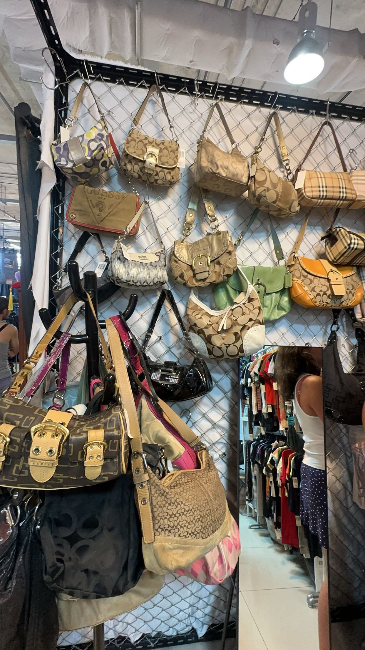 c.aitknight snapchat image archive image