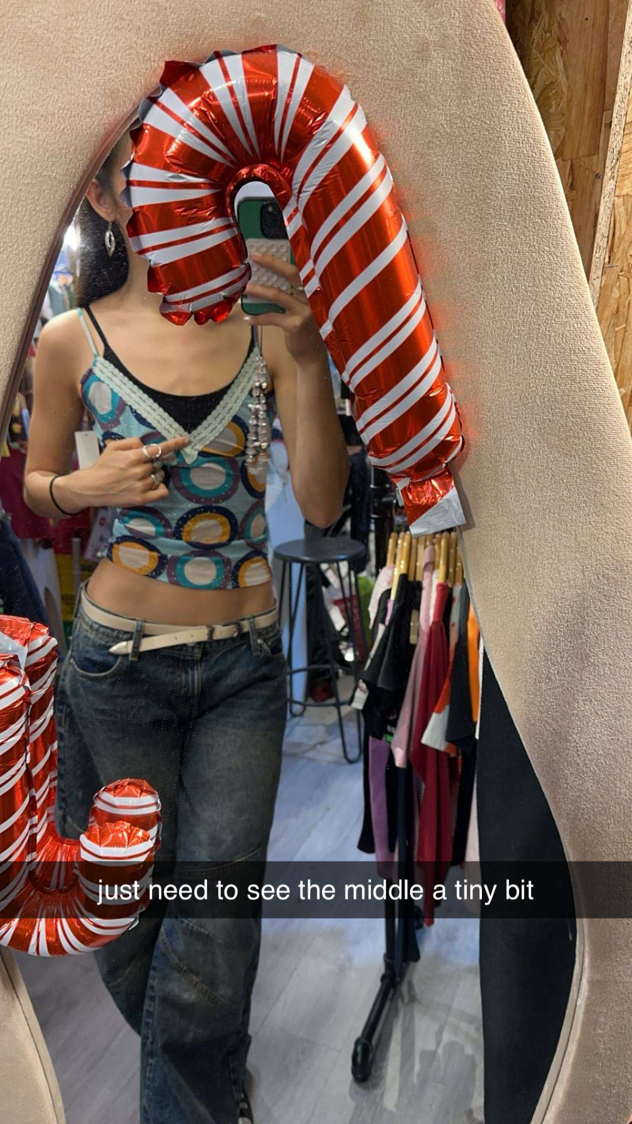 c.aitknight snapchat image archive image