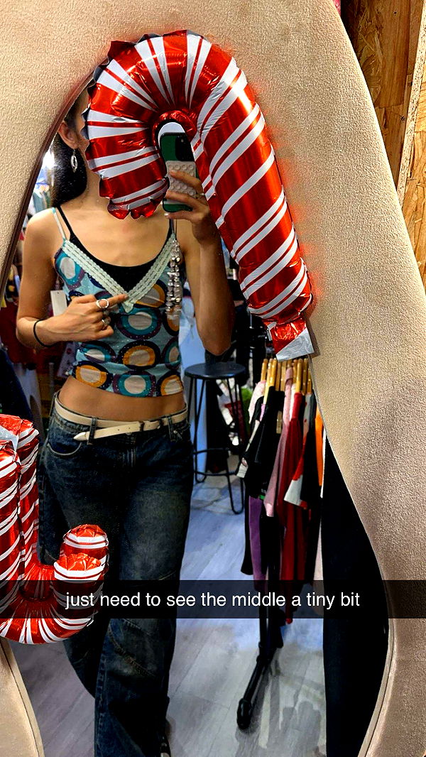 c.aitknight image ~ Altpins