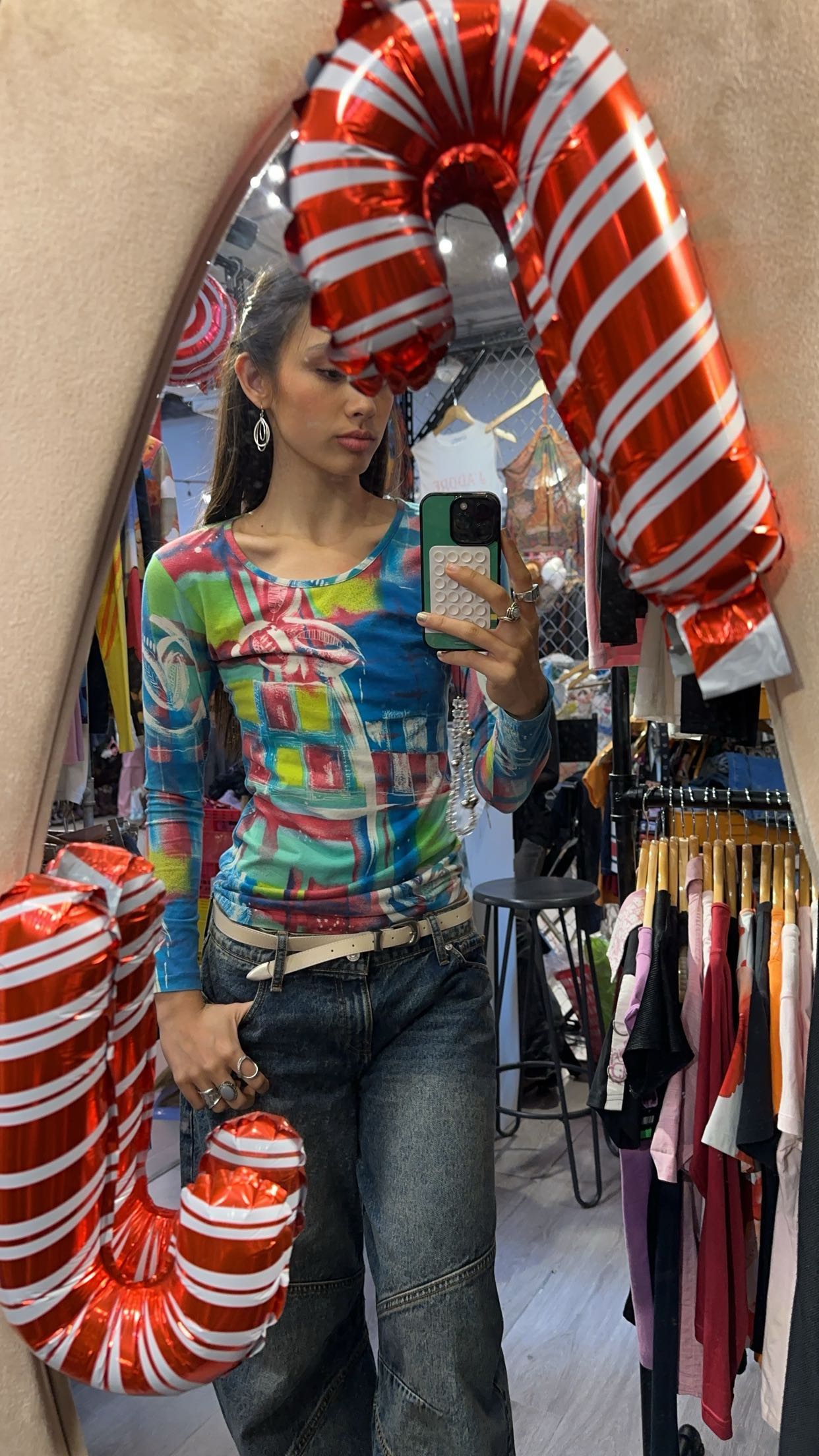 c.aitknight snapchat image archive image